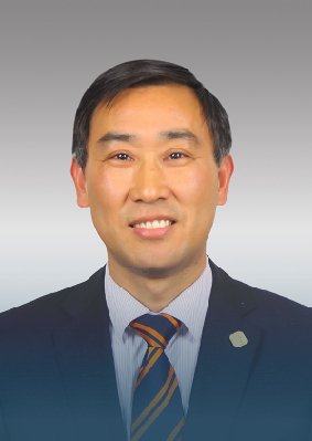 亚洲AV永久无码精品三区在线4